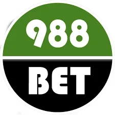 988bet sr996