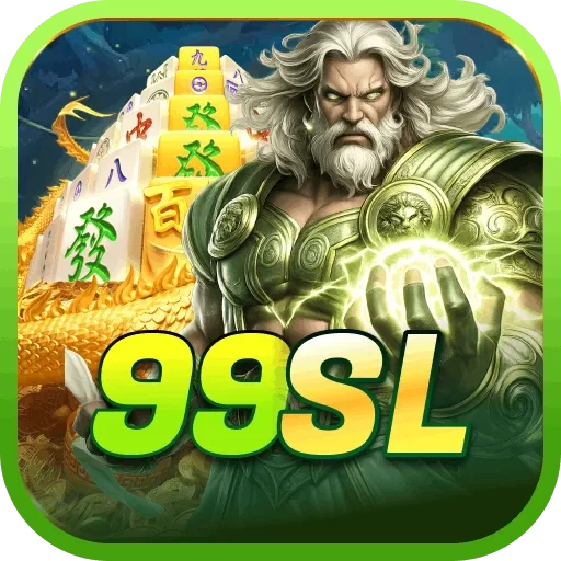 99sl sr996