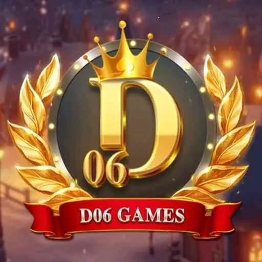 D06 sr996