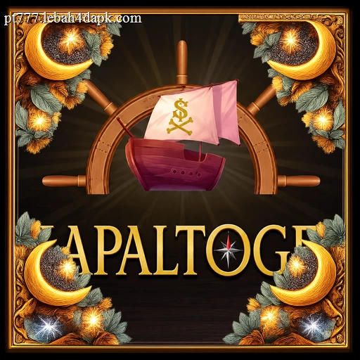 Kapaltogel sr996