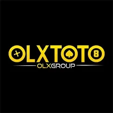 Olxtoto sr996