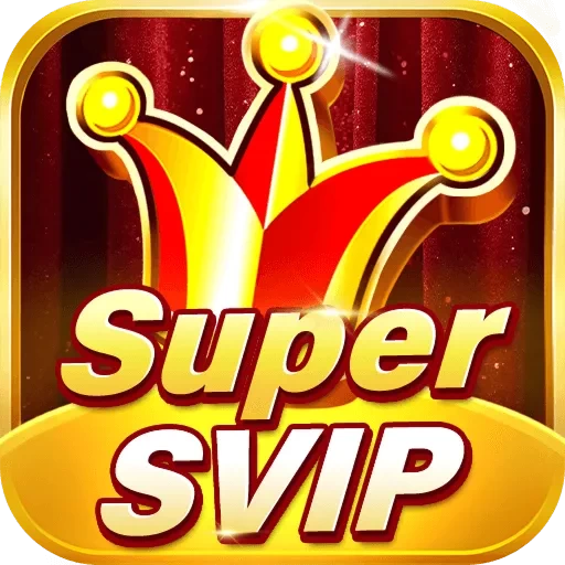 Supersvip sr996