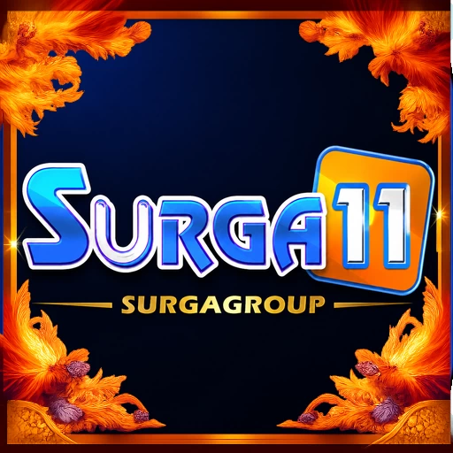 Surga11 sr996