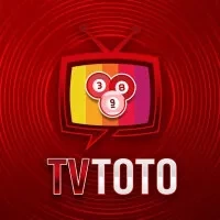 Tvtoto sr996