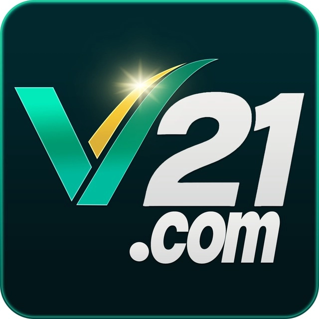 V21 sr996