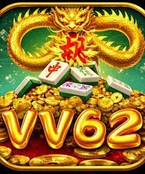 Vv62 sr996