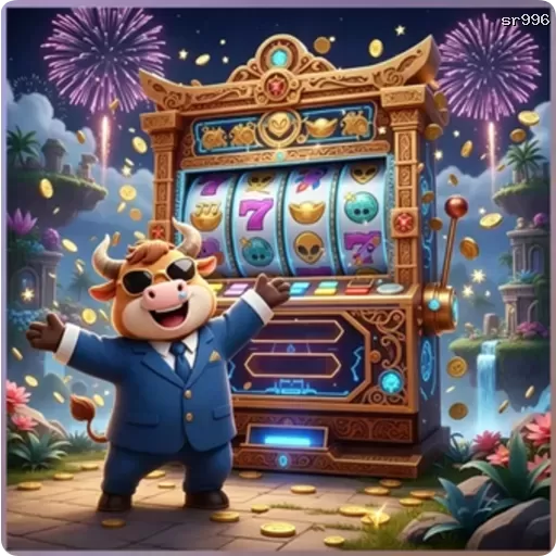 Pembaruan sr996 APK: Versi Terbaru dan Catatan Perubahan