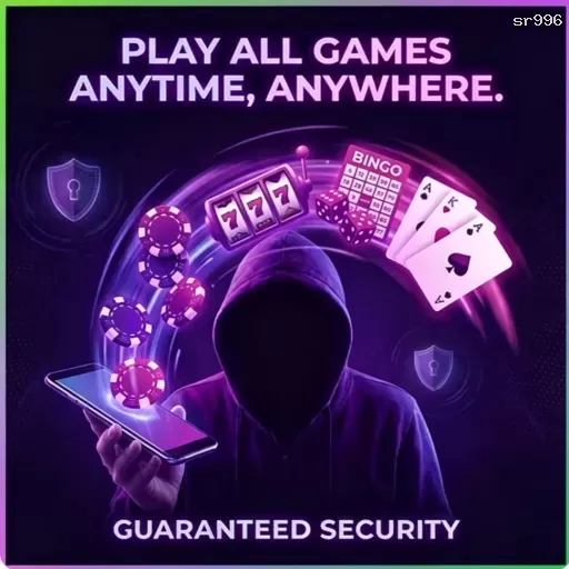 Panduan Pasang sr996 APK di Android